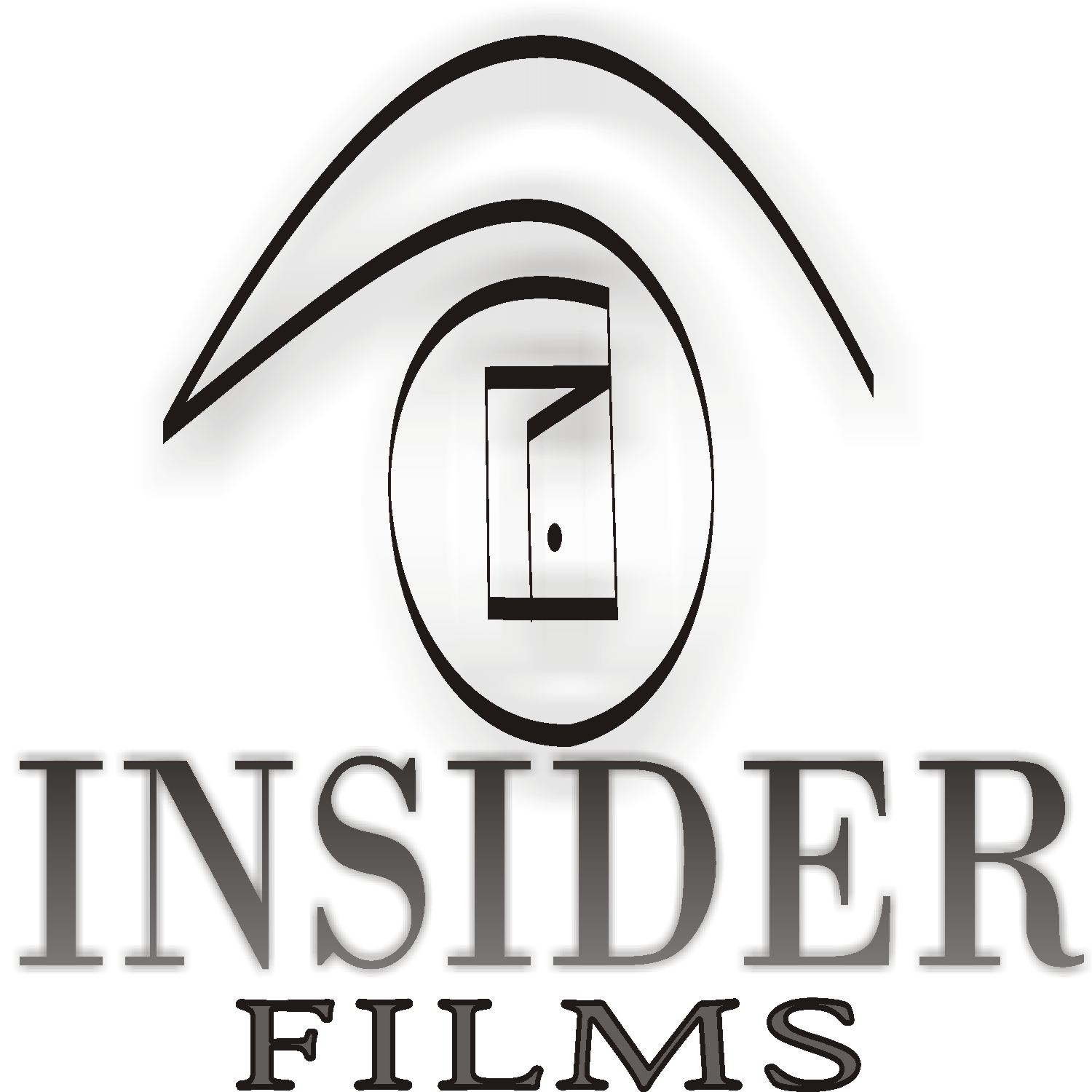 Logo Design by AbhiNiv Creations for Profile Films | Design #21388009