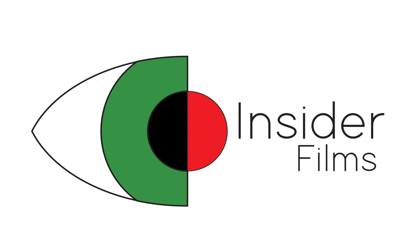 Logo Design by Fatih Tunca for Profile Films | Design #21373839