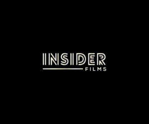 Logo Design by CooperCreates for Profile Films | Design #21405809