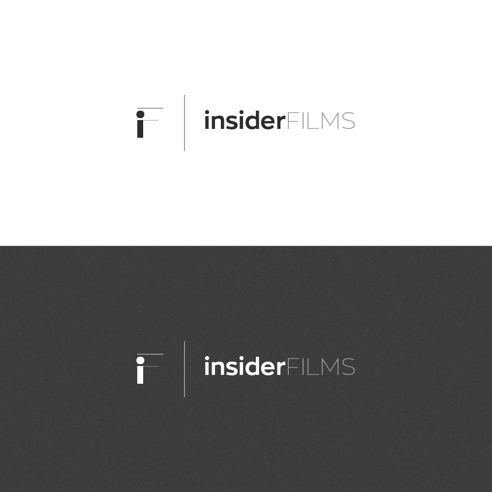 Logo-Design von SamiddhaH für Profile Films | Design #21416847