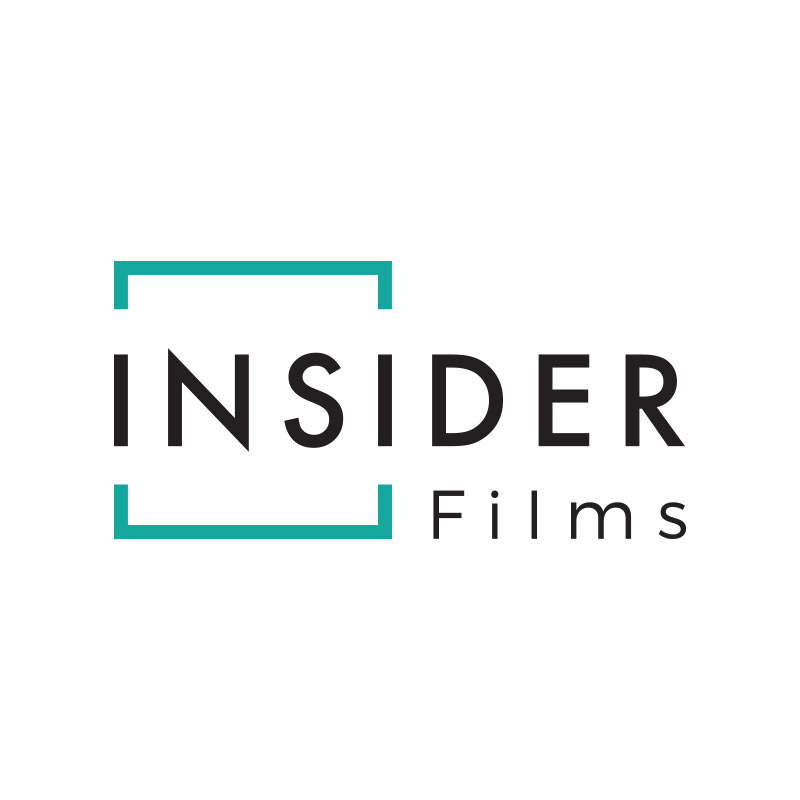 Logo Design by CC Creative Design for Profile Films | Design #21404575