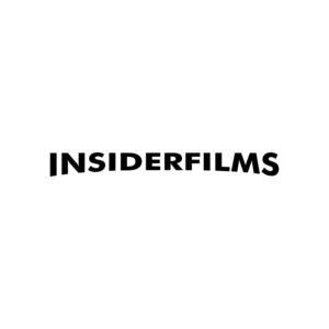 Logo Design by KING IS BACK for Profile Films | Design #21399276
