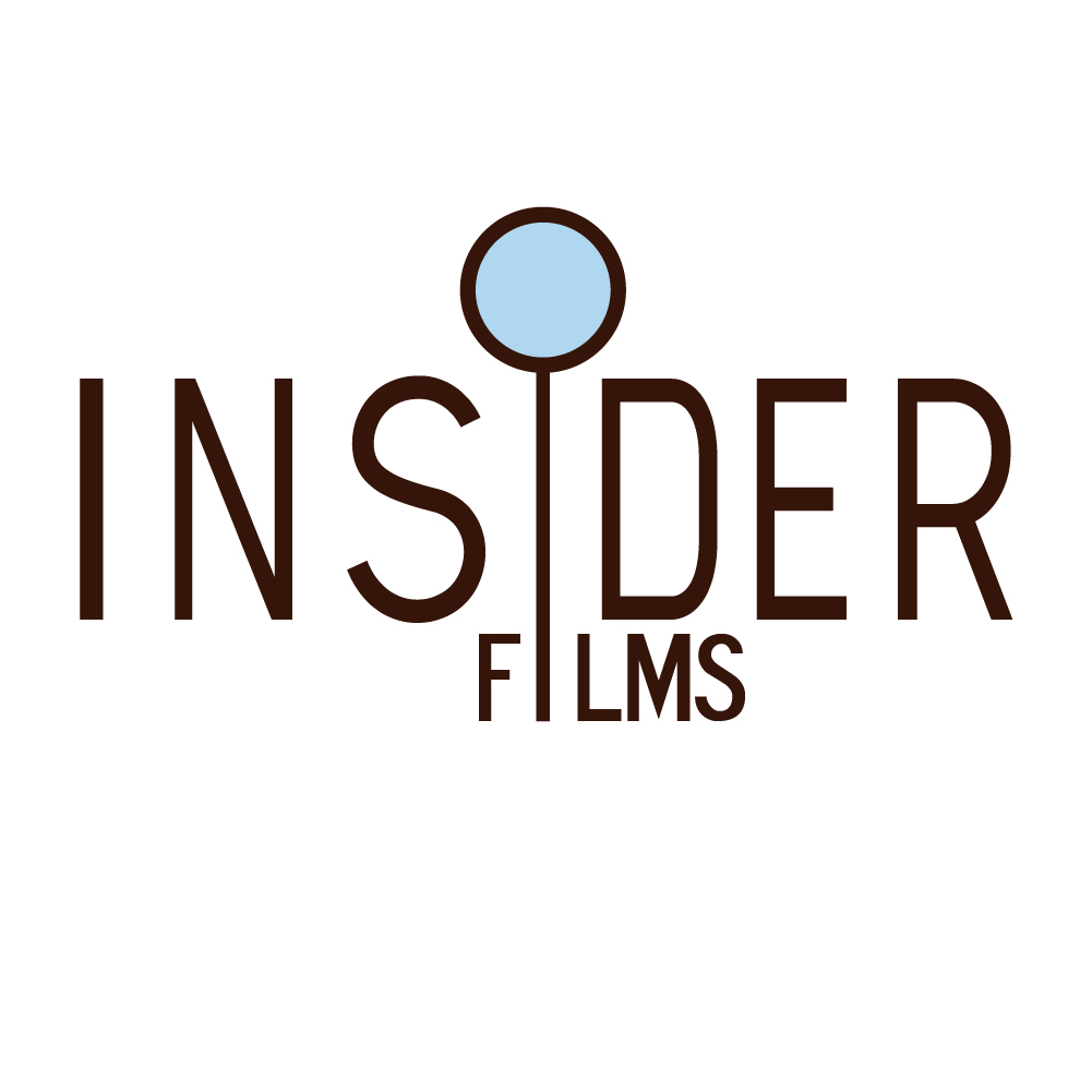 Logo Design by HDauberton for Profile Films | Design #21408299