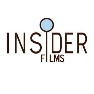 Logo Design by HDauberton