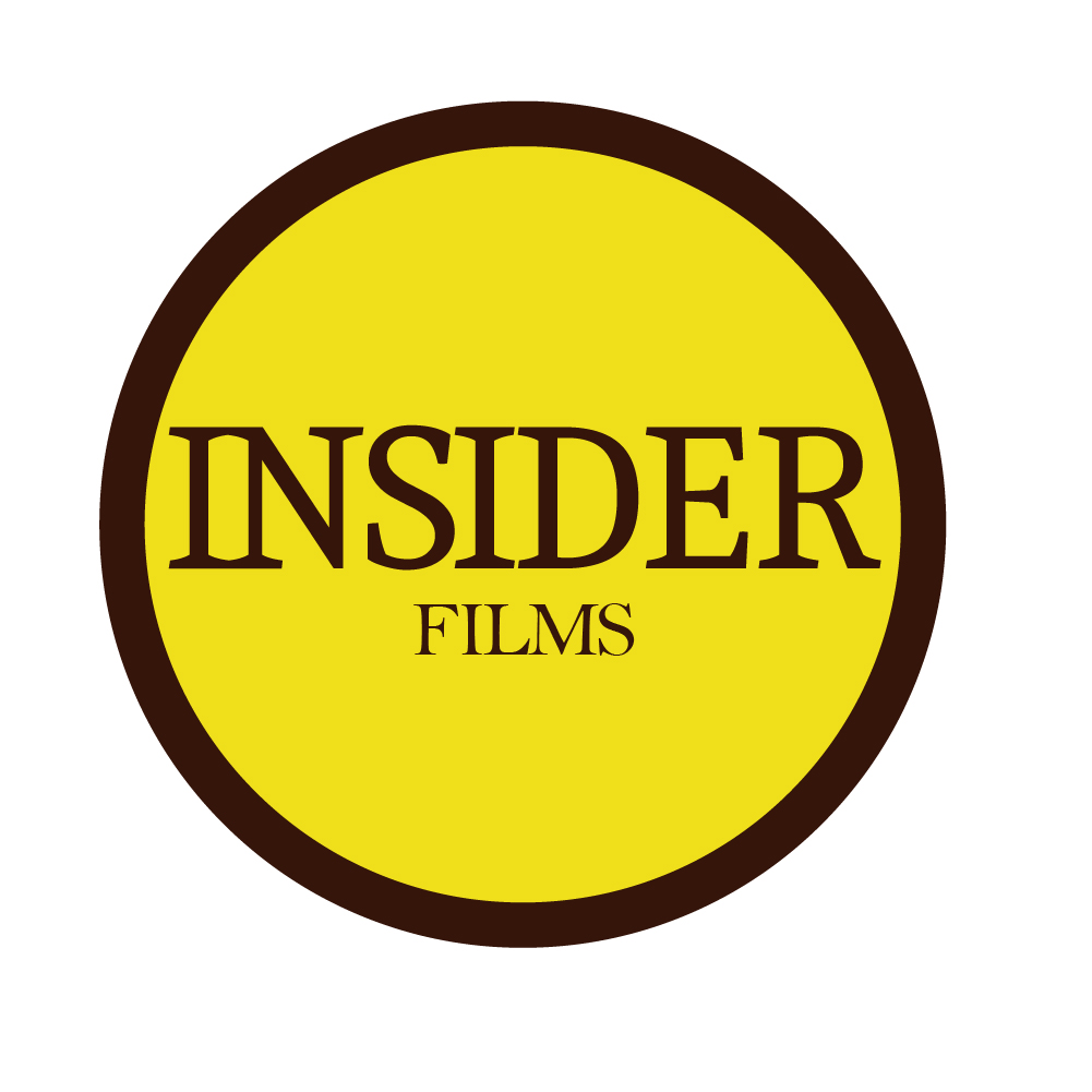 Logo Design by HDauberton for Profile Films | Design #21408328