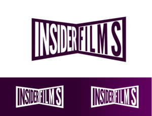 Logo Design by Yellow Digger Designs