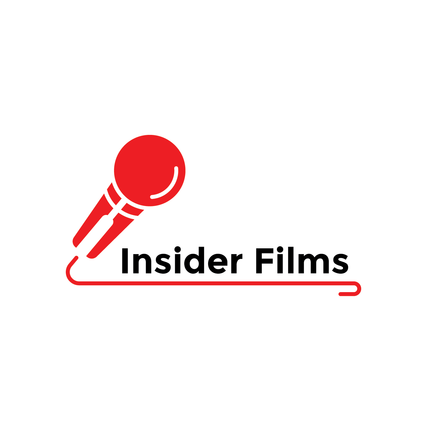 Logo Design by ranapratap674 for Profile Films | Design #21406984