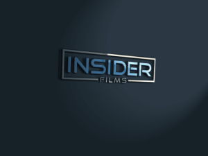 Logo Design by mdrh for Profile Films | Design: #21380284