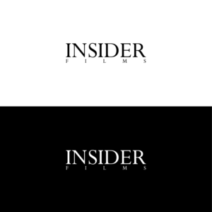 Logo Design by D Patel Graphic for Profile Films | Design: #21386566