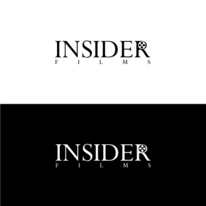 Logo Design by D Patel Graphic for Profile Films | Design: #21386570