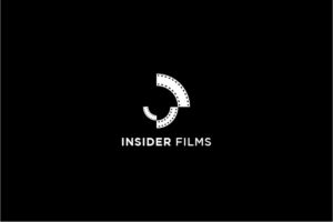 Logo Design by Yummy Art for Profile Films | Design #21372930