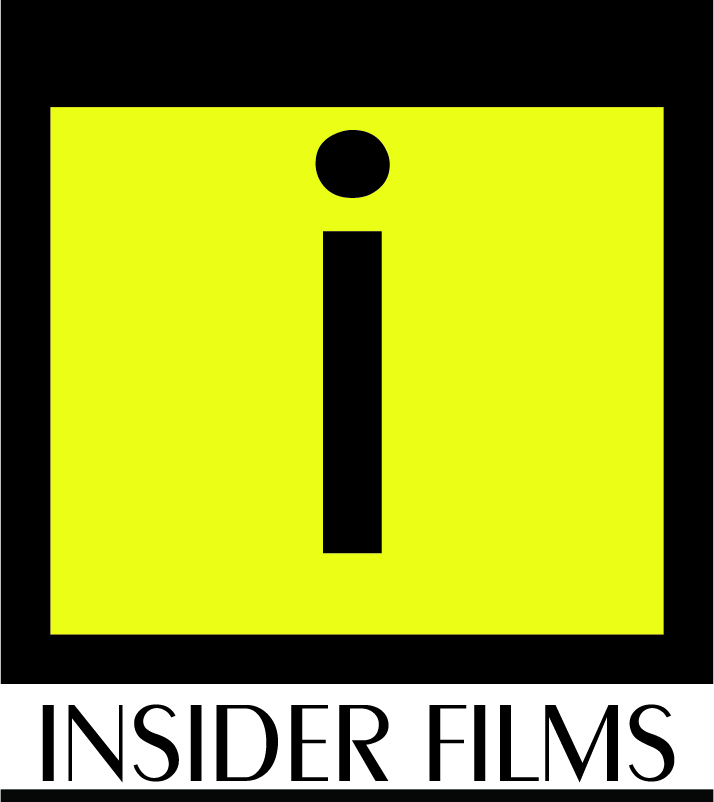 Logo Design by mohamedsiraaj88 2 for Profile Films | Design #21382328