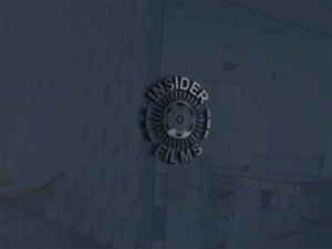 Logo Design by saba uppol for Profile Films | Design: #21374970