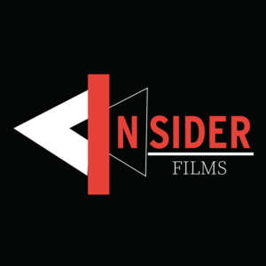 Logo Design by Phoenix69