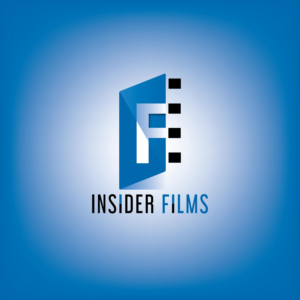 Logo Design by Santhosh Sadanand