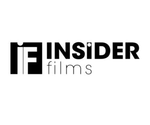 Logo Design by cristian lee for Profile Films | Design #21400188