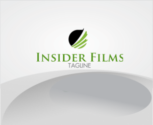 Logo Design by iminlov 2