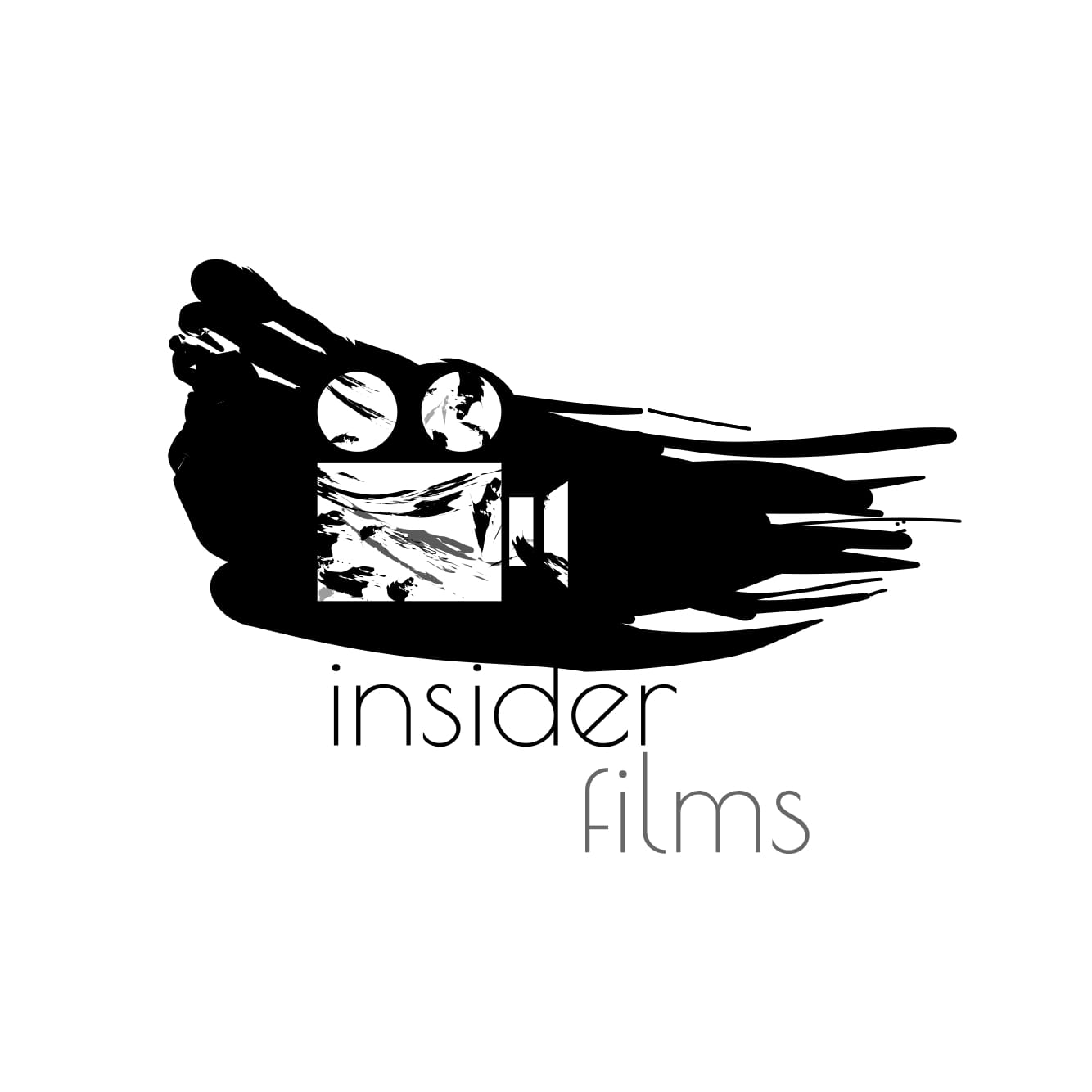 Logo-Design von brbrbagaric für Profile Films | Design #21378100
