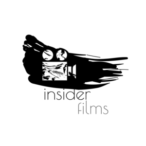 Logo Design by brbrbagaric for Profile Films | Design #21378100