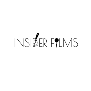 Logo Design by brbrbagaric for Profile Films | Design: #21382738