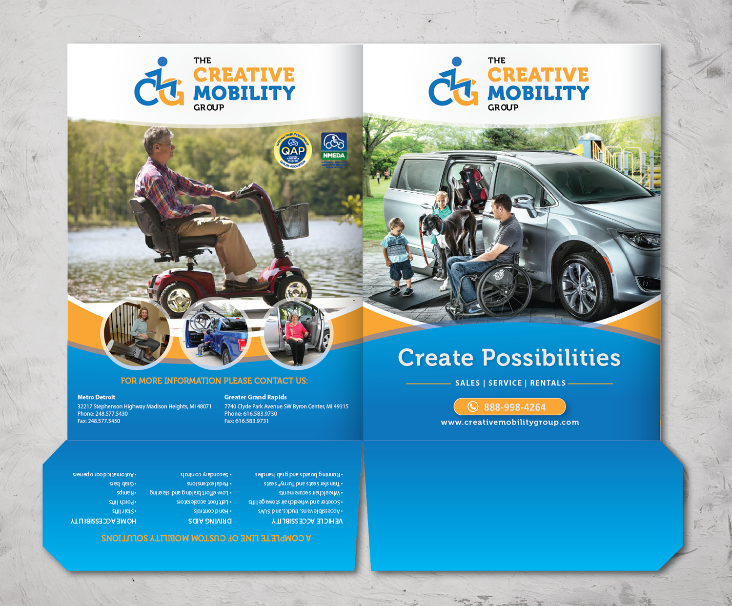 Print Design by alex989 for this project | Design #21386786