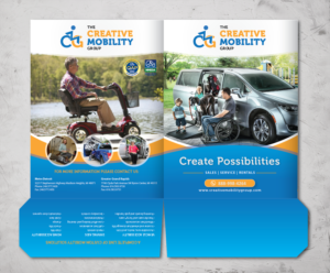 Print Design by alex989 for this project | Design: #21386786