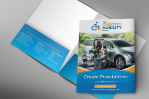 Print Design by alex989 for this project | Design: #21386842