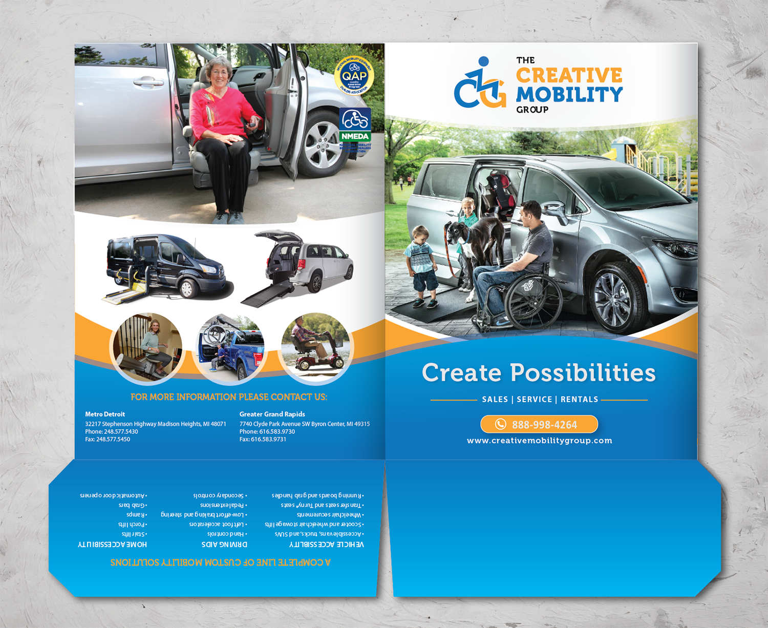 Print Design by alex989 for this project | Design: #21386934