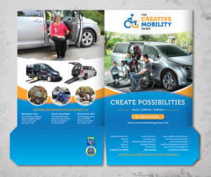 Print Design by alex989 for this project | Design: #21391663