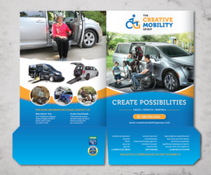 Print Design by alex989 for this project | Design: #21391682