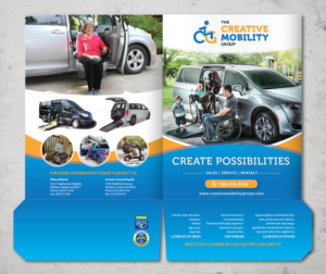 Print Design by alex989 for this project | Design: #21393637