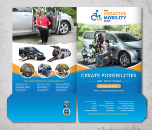 Print Design by alex989 for this project | Design: #21396778