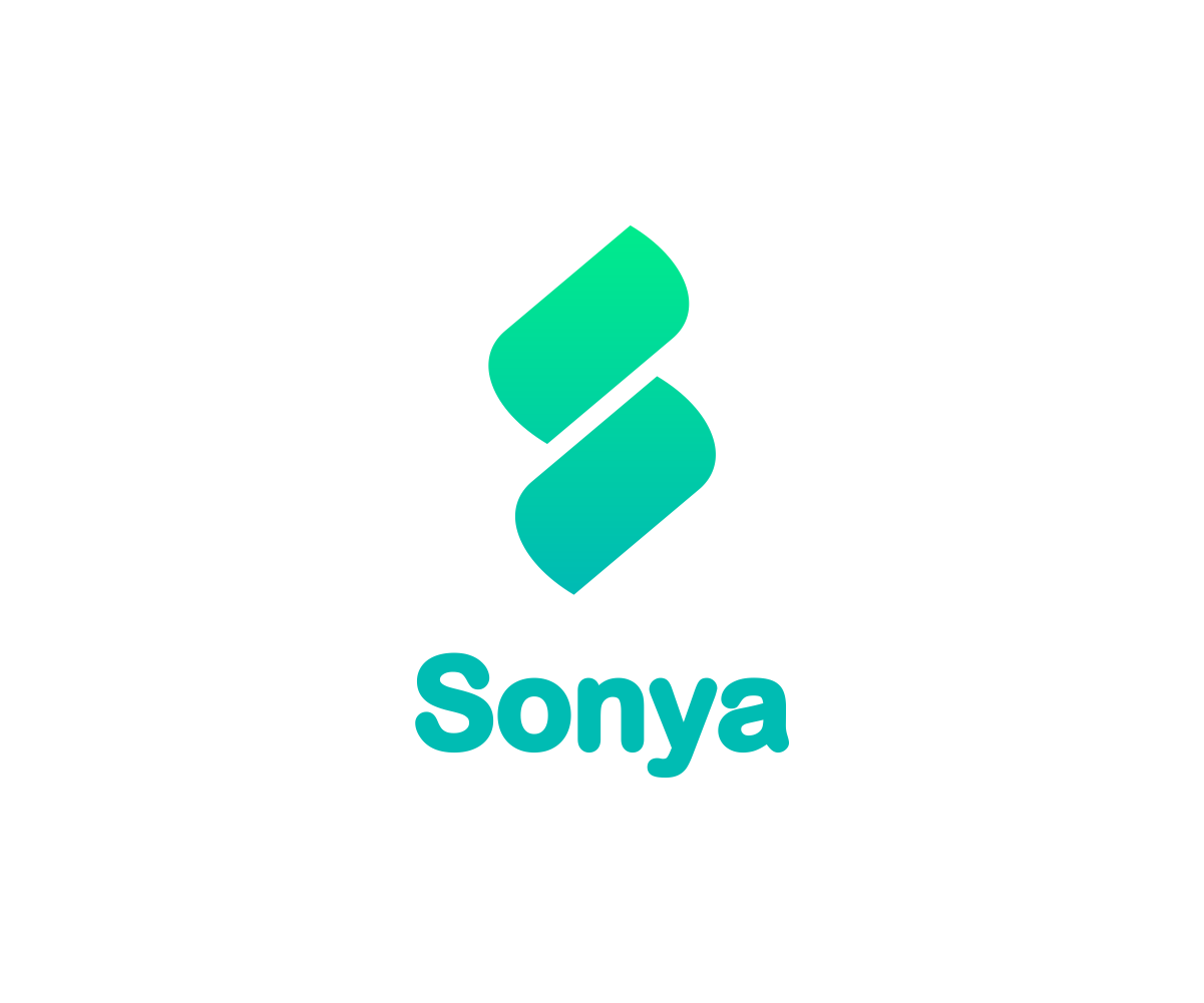 Logo Design by suryokusumo for this project | Design #21386342