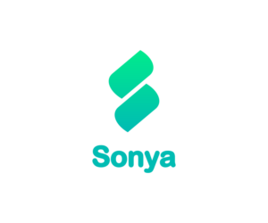 Diseño de Logo por suryokusumo para este proyecto | Diseño #21386342
