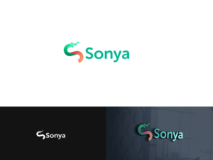 Design de Logo par ArtSamurai pour ce projet | Design : #21392796