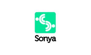 Design de Logo par trufya pour ce projet | Design : #21438430
