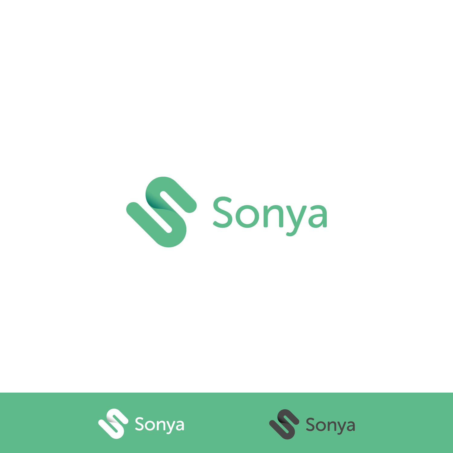 Logo Design by Ellie Afonso for this project | Design #21437116