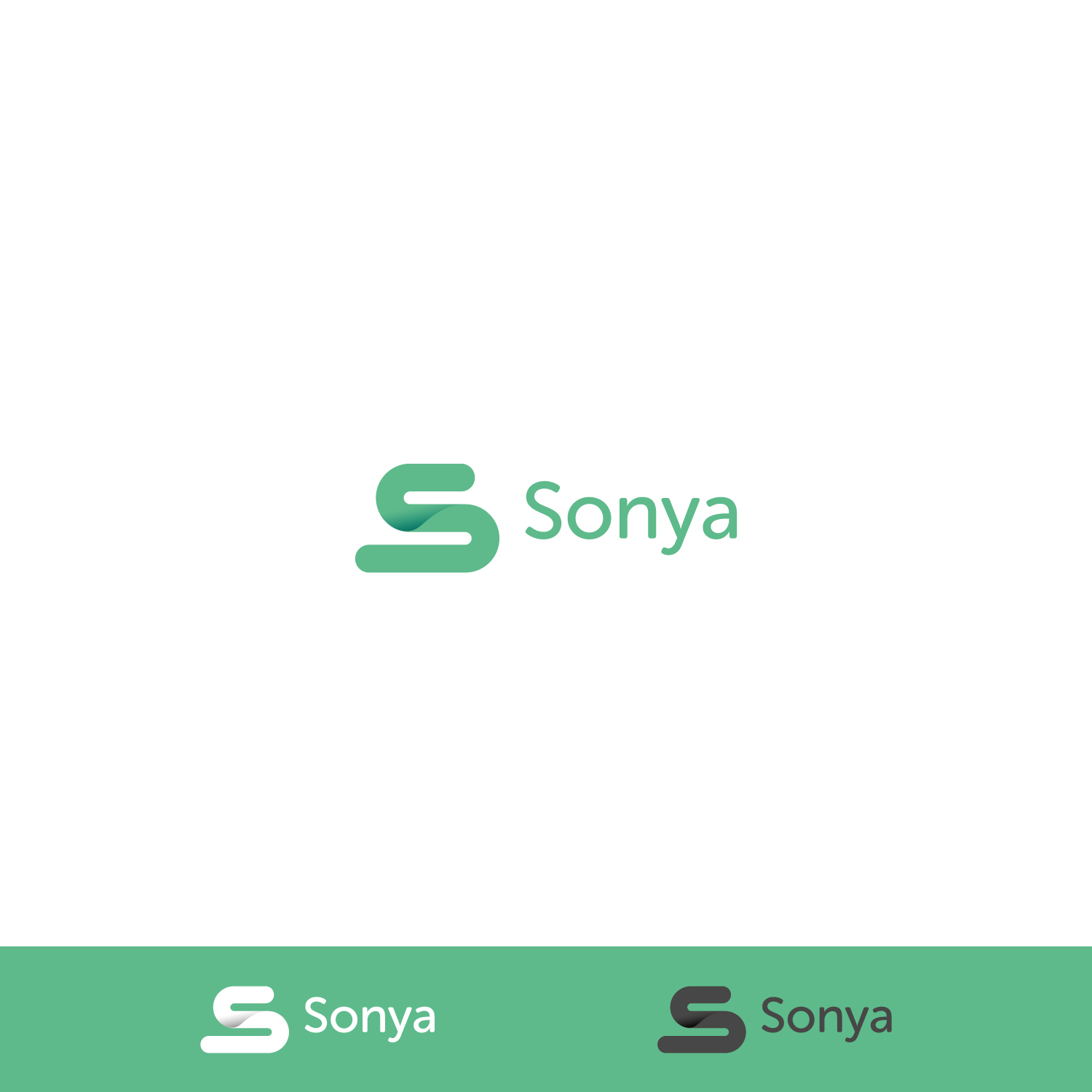 Logo Design by Ellie Afonso for this project | Design #21437547