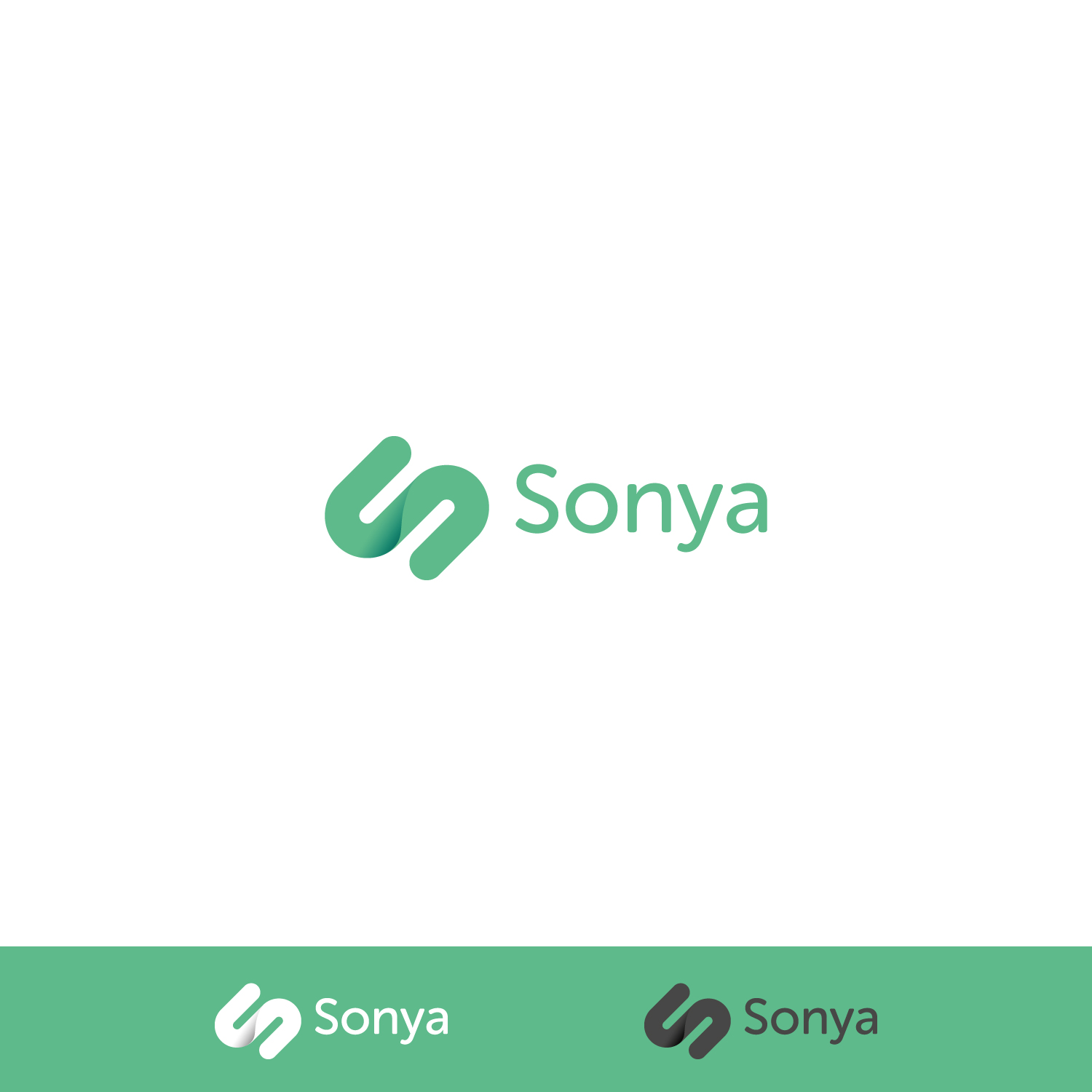 Logo Design by Ellie Afonso for this project | Design #21437549