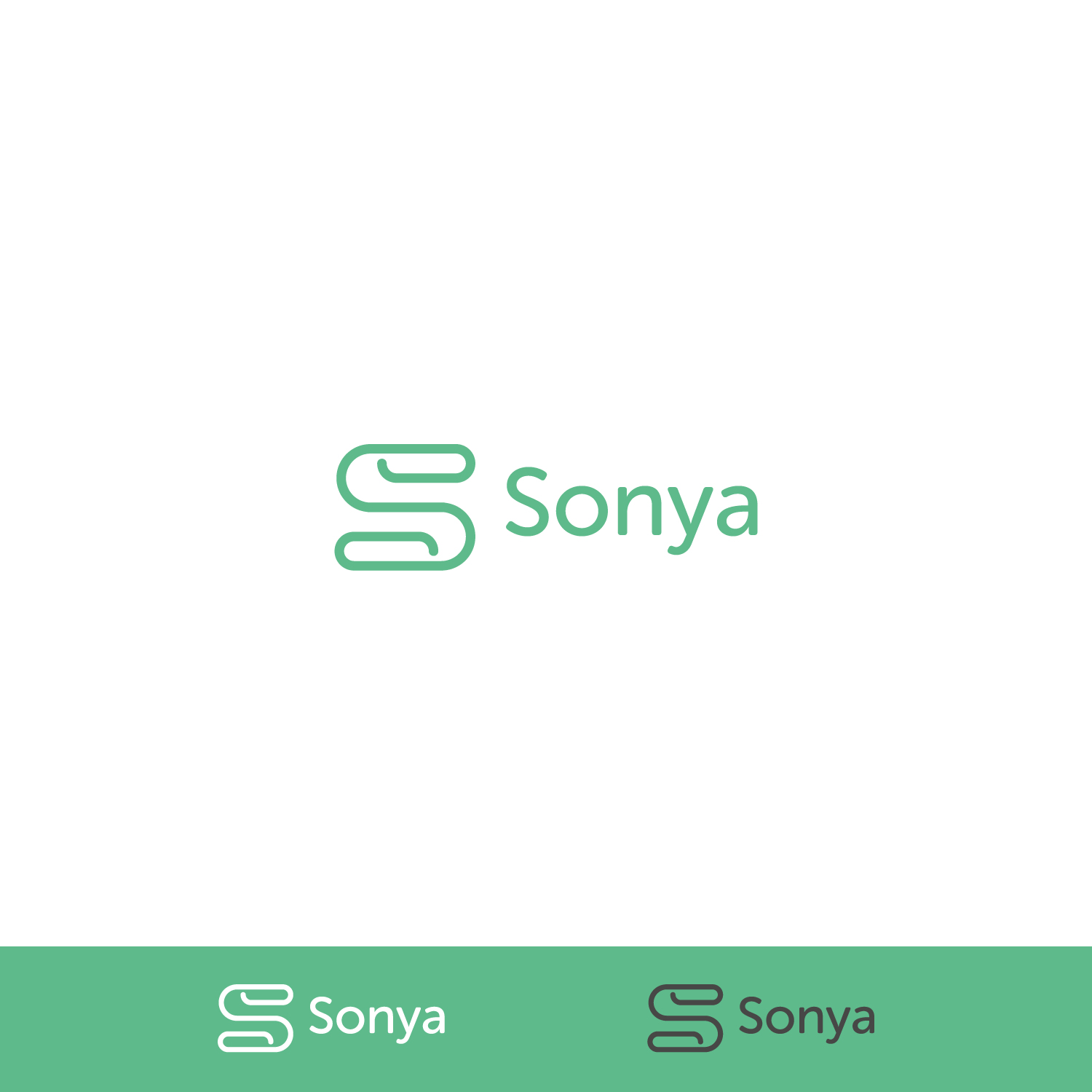 Logo Design by Ellie Afonso for this project | Design #21437630