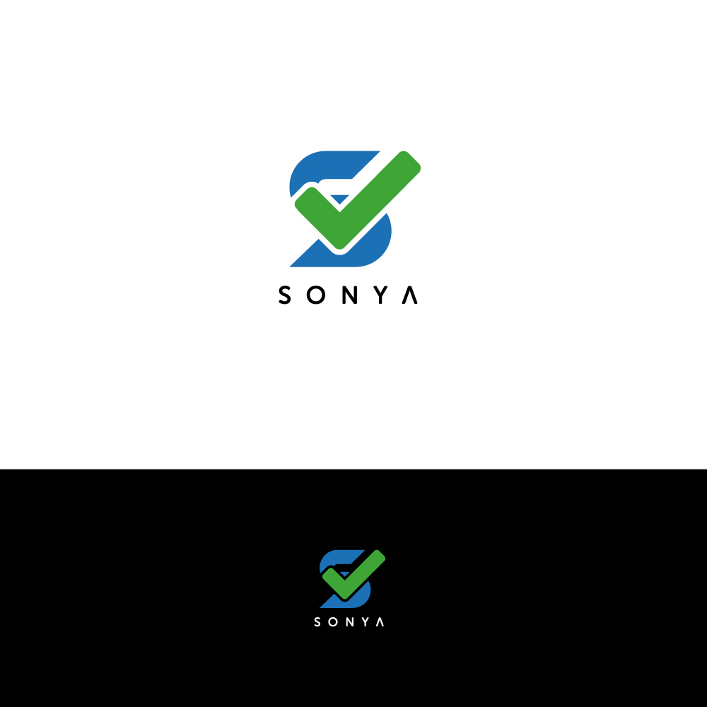 Logo Design by Vic for this project | Design #21386974