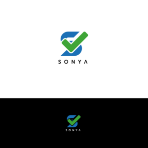 Design de Logo par Vic pour ce projet | Design : #21386974
