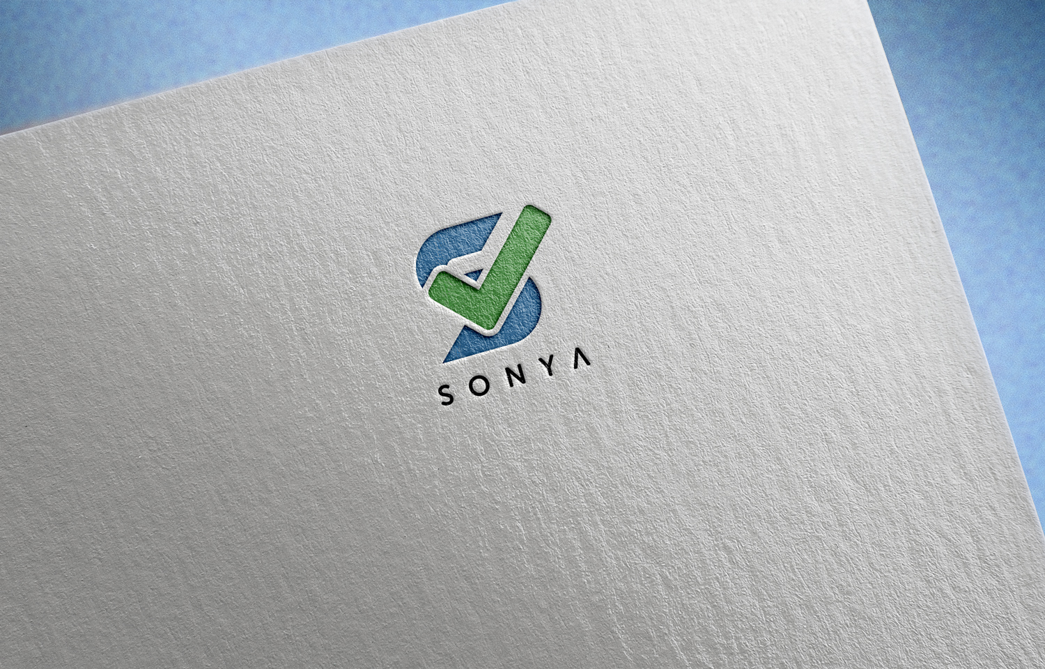 Design de Logo par Vic pour ce projet | Design #21386991