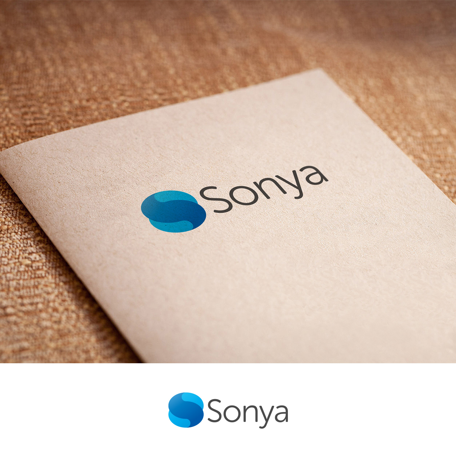 Logo Design by DesignDUO for this project | Design #21403693