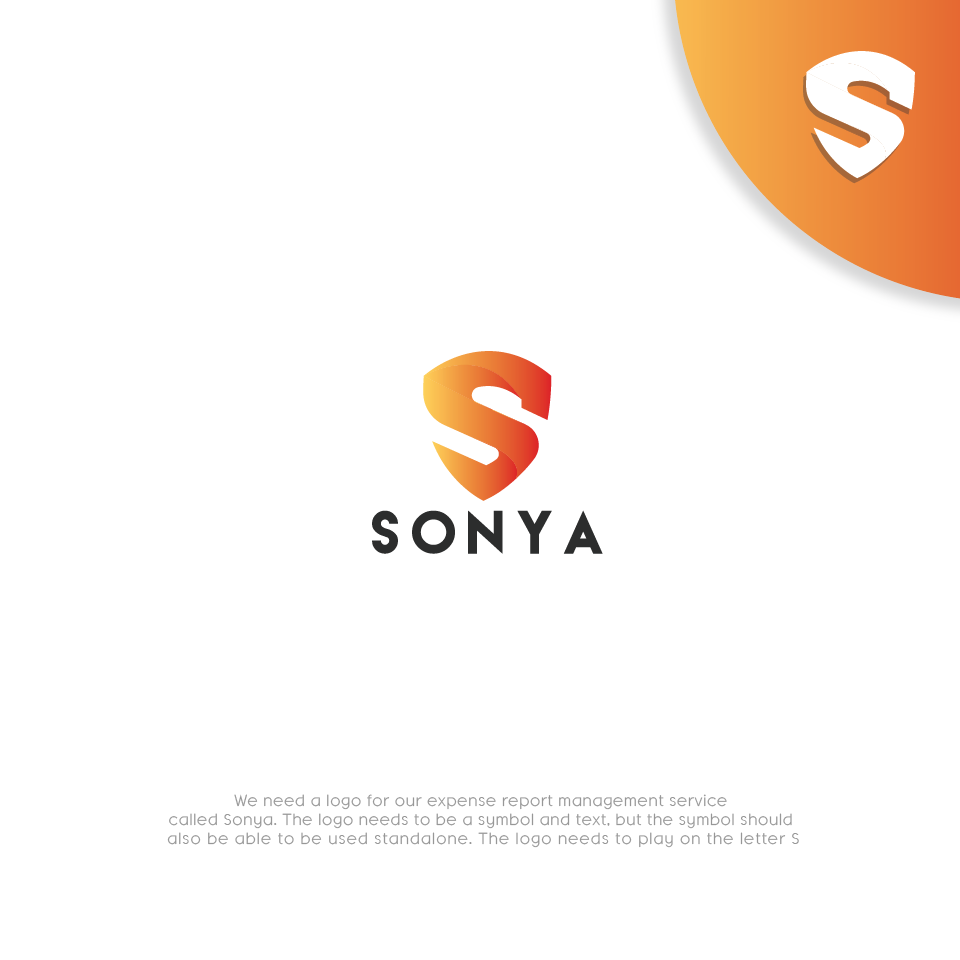 Diseño de Logo por Umeshhalder para este proyecto | Diseño #21399006