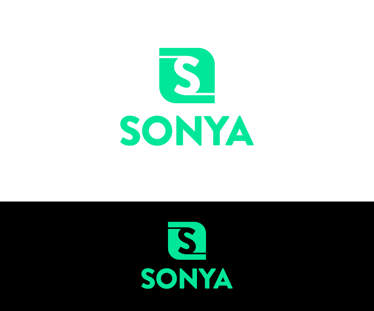 Design de Logo par designmind78 pour ce projet | Design #21438427