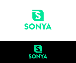 Design de Logo par designmind78 pour ce projet | Design : #21438427