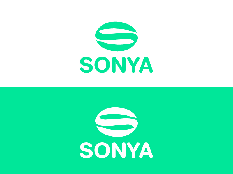 Logo Design by monmon for this project | Design #21391432