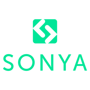 Logo Design by mdezone
