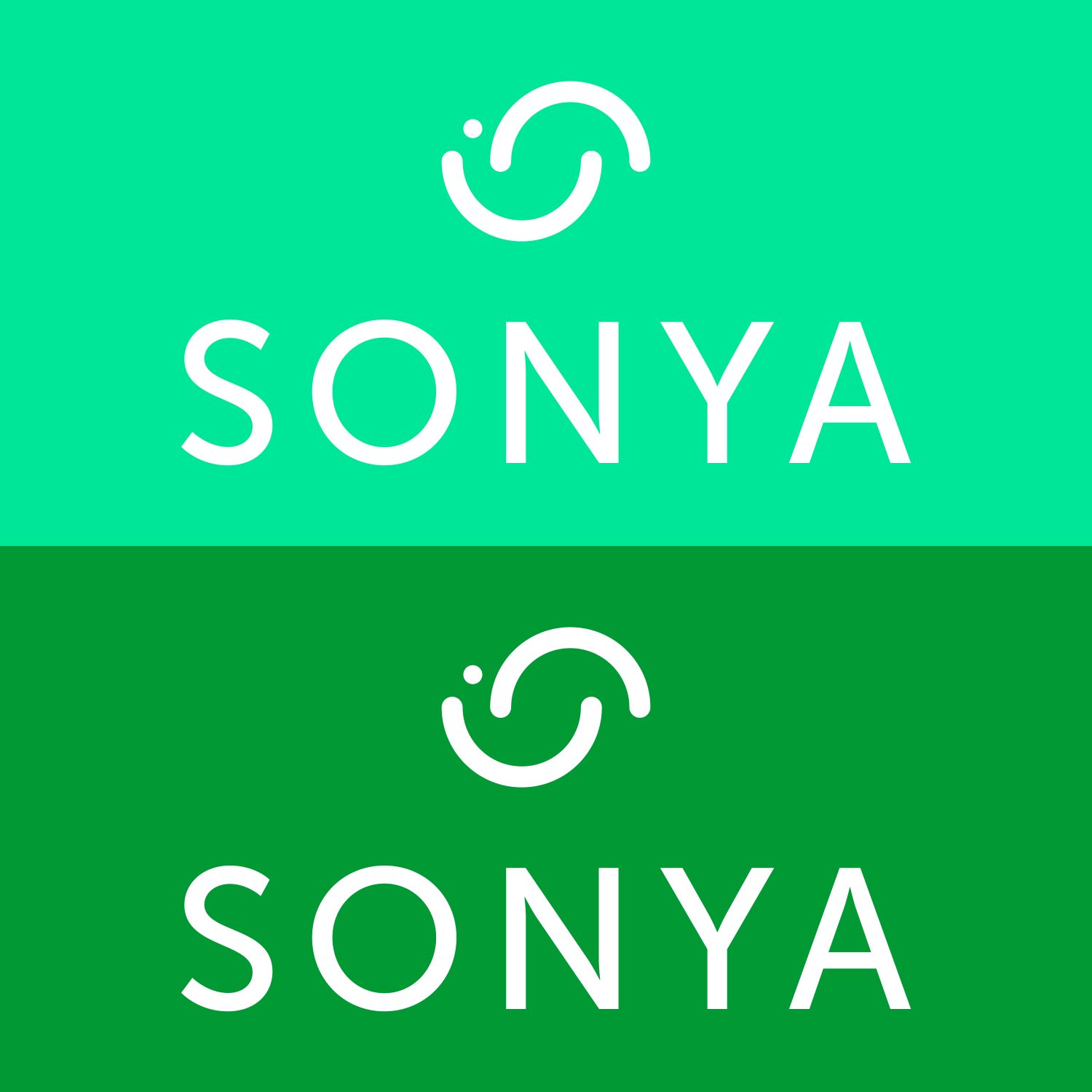 Logo-Design von mdezone für dieses Projekt | Design #21427597